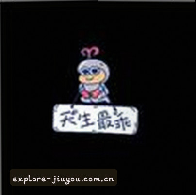 王浩宇