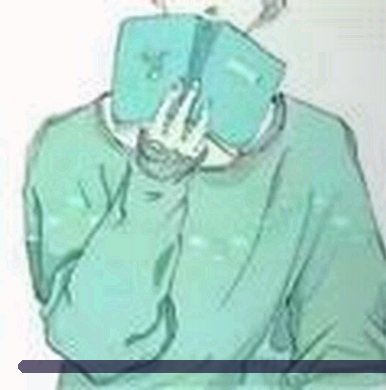 张子轩