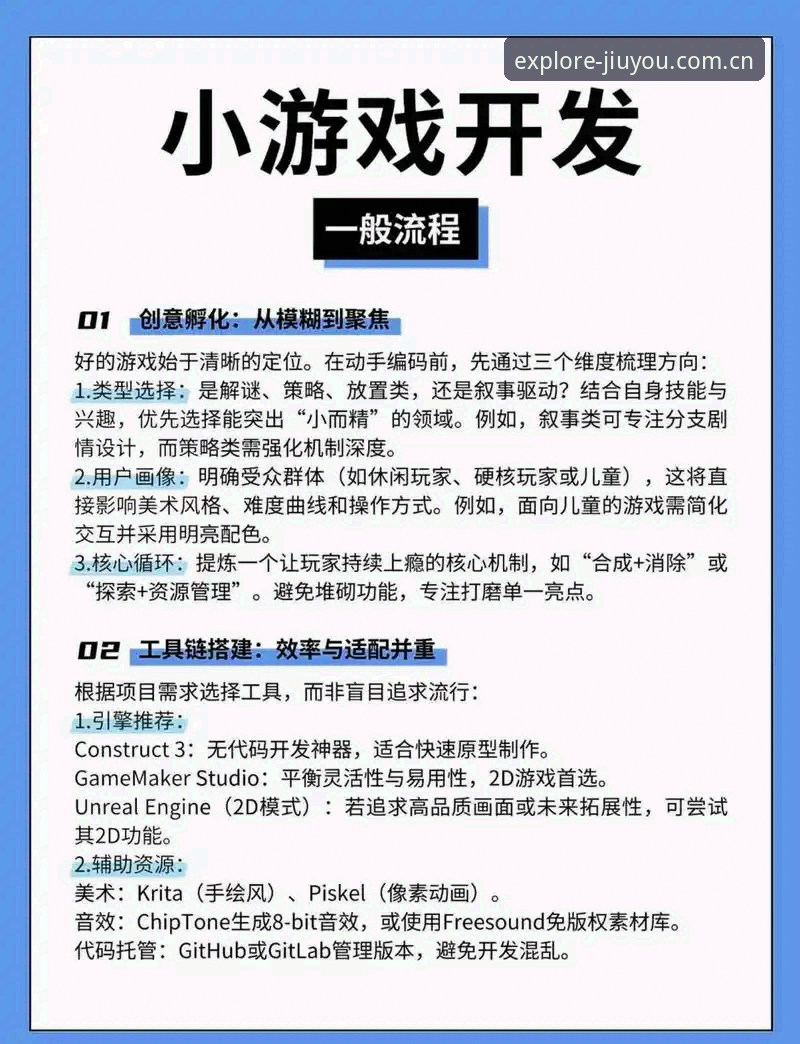 九游休闲游戏iOS版 5个核心优势解析:九游休闲游戏iOS版为何成为玩家首选