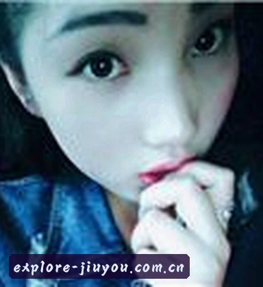 吴昊然